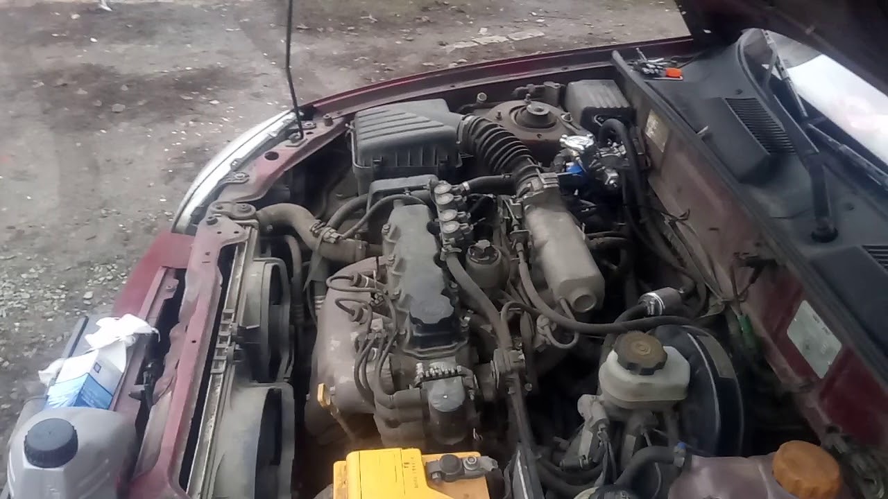 Газовые форсунки AEB,эксплуатация,отзывы,рабочий цикл！ - YouTube