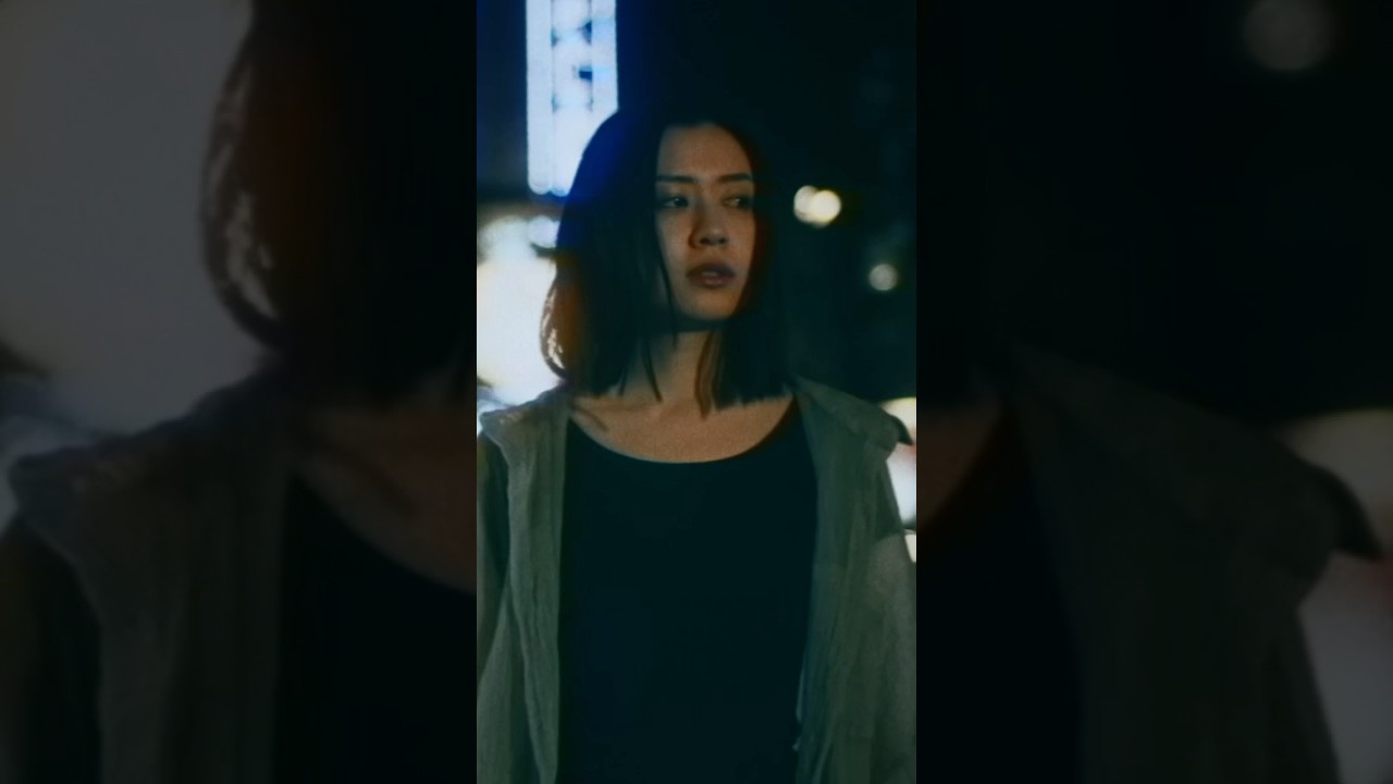 センチミリメンタル】「#ツキアカリ」配信スタート?MVも公開中‬ 