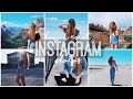 How I Edit My Instagram ♡ Part 2