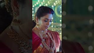 Chembarathy Ep - 16 Reel Dec 06 2025 Zee Keralam