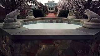 Central Garden Virtual Visit