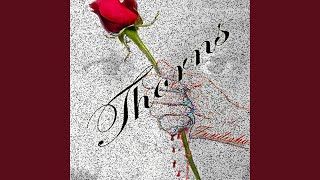 Tough Skin (feat. Taye, Amira Shani, Shamba, Jahi, Najee \u0026 Dj Shakim)