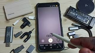 How to Fix Choppy Video on Samsung Galaxy S26, S26 Plus and S26 Ultra Camera Easily