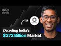 Decoding indias 372 billion healthcare market  growthx inner circle