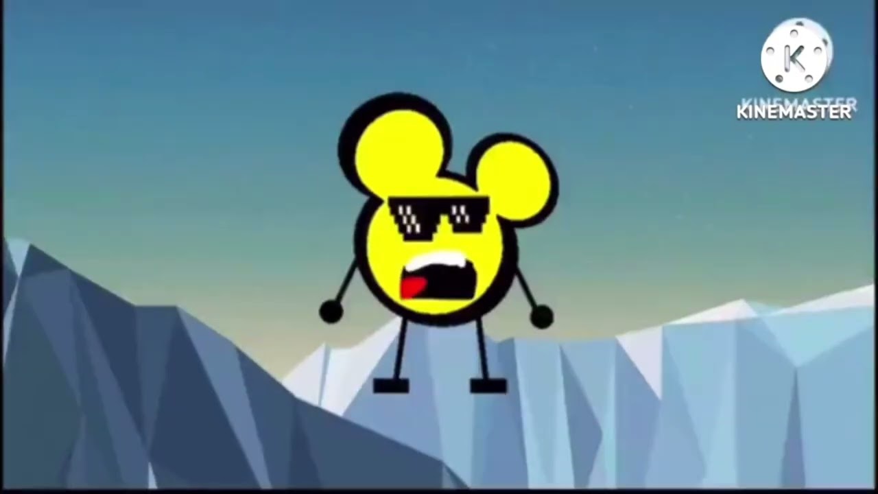 Black hole add round 6