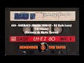 639barraca sesin 198687  dj rafa lara 1h 02min cortesa de mario torres