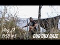 Our Dux Daze (Vlog 27)