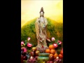【优美版】南无观世音菩萨圣号 - 女声合唱 Namo Guan Shi Yin Pusa