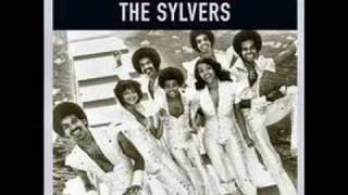 Vignette de la vidéo "The Sylvers - Forever Yours"