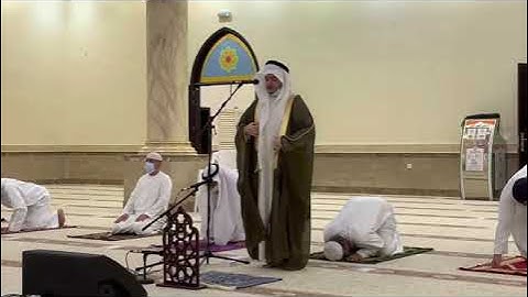 تلاوة بمقام السيكا - لسور الفاتحة والضحى والشرح - #عادل_محمد_صادق #مقامات #تلاوات