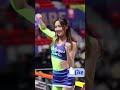 台湾チア!君白!#台湾チア#チアリーダー#可愛いハムスター