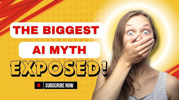 AI and Creativity: The Myths Unpacked