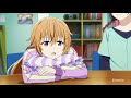 【虹ヶ咲】ファーストライブの日程を考えるスクールアイドル同好会のメンバー!