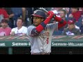 Nationals vs. Guardians Game Highlights (5/31/24) | MLB Highlights