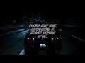 DOORS LIGHT FUNK INSTRUMENTAL SLOWED VERSION 