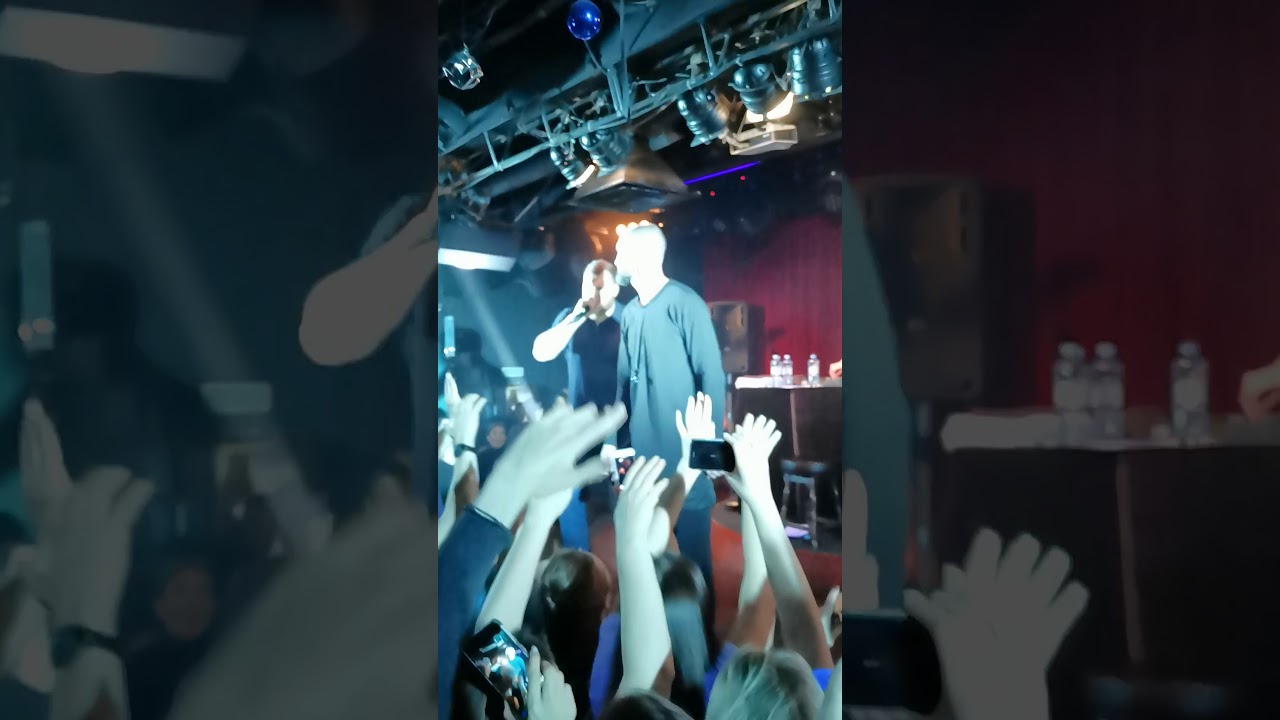 Loc Dog - Отвезите меня на техно ч.1 27.12.2019 16 Тонн