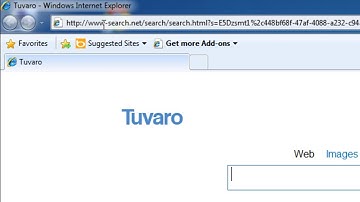 How do I remove www-search.net redirect virus from IE/Firefox and Chrome