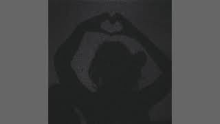 Download Lagu apa itu cinta? ft ajimHYT MP3 Download Lagu apa itu cinta? ft ajimHYT MP3