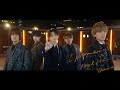 King & Prince「I promise」-Dance ver.- YouTube Edit