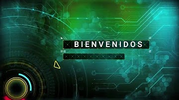 Termux - Activar Teclado