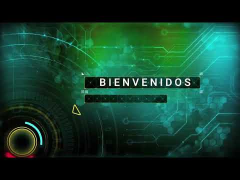 Termux - Activar Teclado