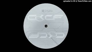 C\u0026CF — No Fool Love