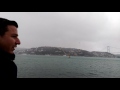 Nurettin Rençber-Ezo (Farklı bir yorum)