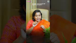 Can Ovarian PRP Help with Low AMH? | Pregnancy Success Story |EP 15 | Dr. Aruna Ashok | A4 Fertility
