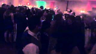 VID00010.AVI