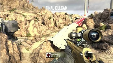 Sick Turbine shot for Colt RC @ColtMods @Colt_Raz