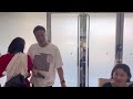 UP&UP 「Magic momentの1日」