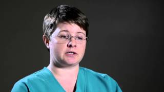 Christina R., Dental Assisting Program - Mobile, AL Campus | Fortis Colleges & Institutes