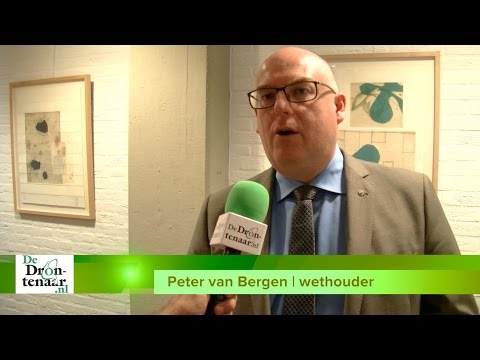 VIDEO | Gemeente wil tekort van 7 ton op MFC Swifterbant niet bijleggen