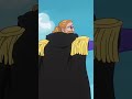 Episode1177   Next Episode… september.13 #ONEPIECE #OPElbaph