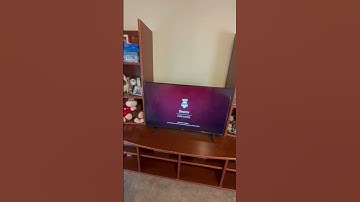 DirecTV DVR - how to fix no signal issue