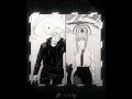 Gojo x makima ☠️⚠️ | Jjk Manga Edit - #jjk #manga #youtubeshorts