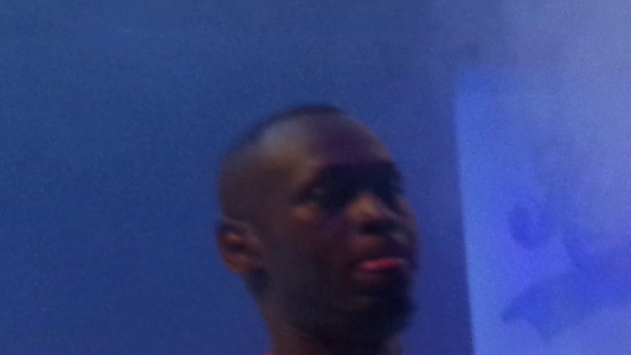 club legend ....the wedding song by King kAKA (RABBIT) #rONGAI # ...