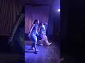 part 7 dance #like #dance #like #dance #teambackflip #flip #song #comedy #subscribe #beach