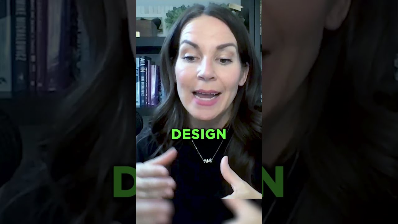 Optimizing Client Relations Crush And Cringe Strategy Shorts