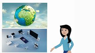 Nanotechnology: What it is, Types, Benefits, and Disadvantages