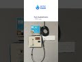 Water Care Full Water Level Controller Preventing Tank overflow | Say Goodbye Tank Overflow Forever