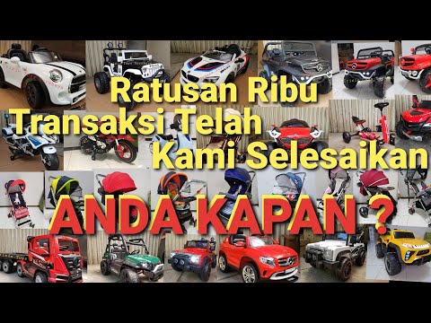 Hi Temen temen, Akhirnya Fanboy Channel kembali lagi! Kali ini Arno Stark mengajak kalian jalan jala. 