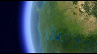 Alan Watts: Our Place in the Universe
