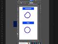 Adobe Illustrator | Tips and Tricks for Illustrator.#graphictutorial #illustratortutorial