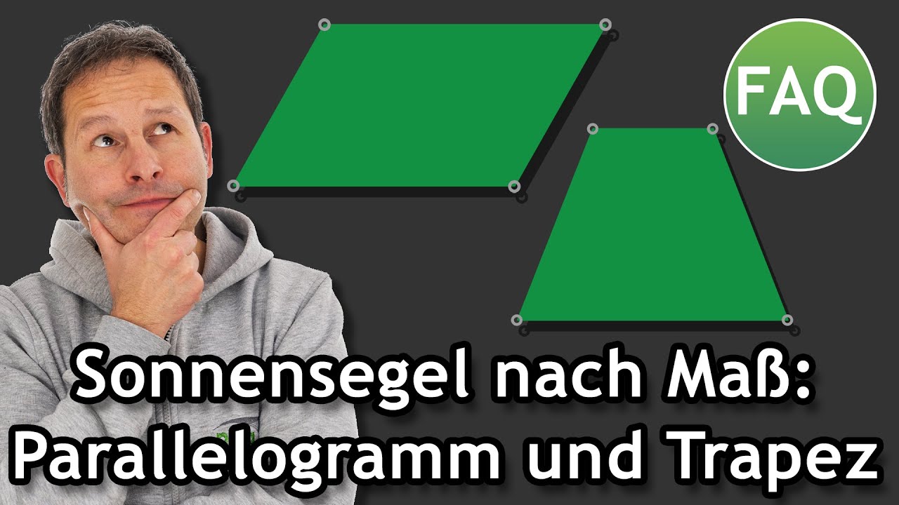 custom handyhlle Google Pixel 10 Pro Hlle selbst gestalten