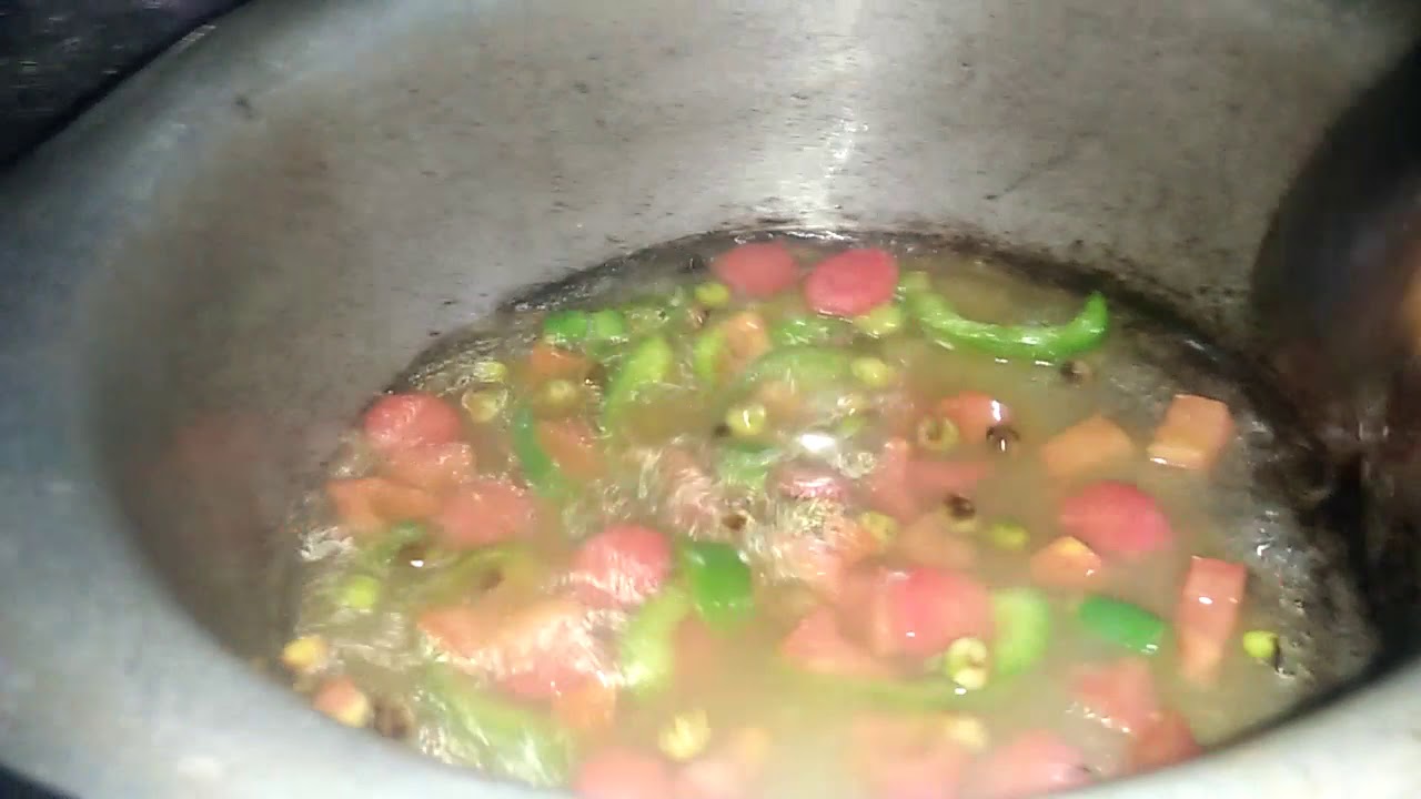 Chinese noodles recipe🍜 - YouTube