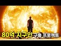 2057년, 죽어가는 태양에 초대형 핵폭탄을 발사하면 벌어지는 일 [영화리뷰/결말포함]