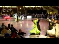 Europa imperial 2016 on dsi tv
