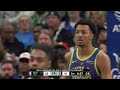Trey Murphy III Highlights vs. Dallas Mavericks 2/21/25