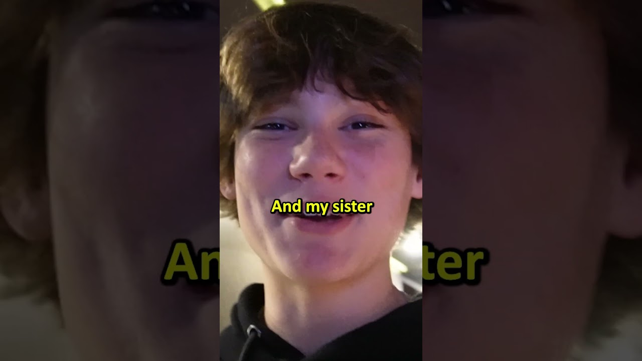 NEW VLOG IS OUT 😎